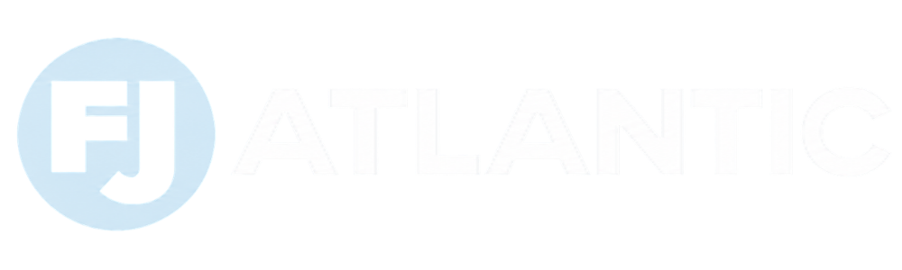 FJ Atlantic Logo