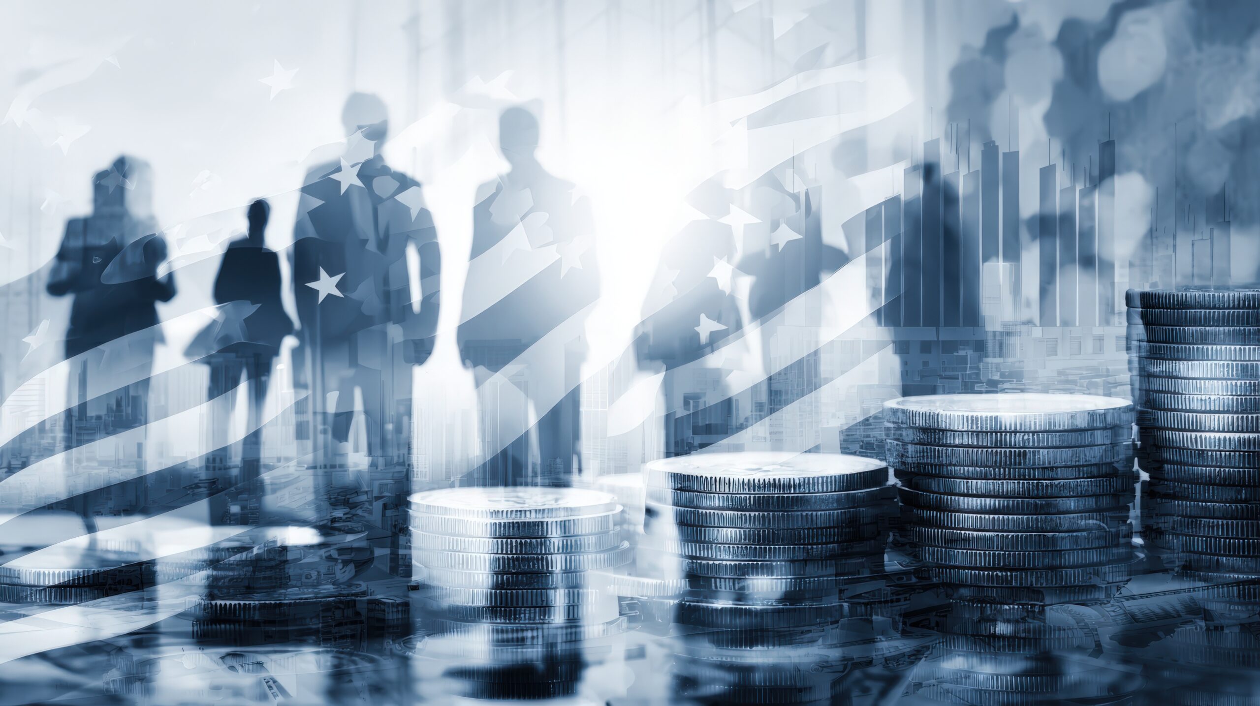 Wyoming vs Delaware vs New Mexico: qué estado elegir para tu LLC